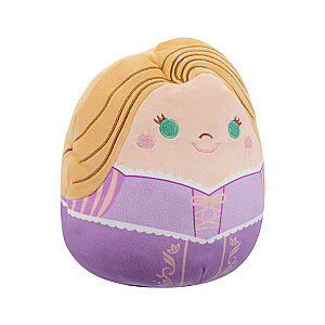 SQUISHMALLOWS Disney Plīša rotaļlieta, 20 cm