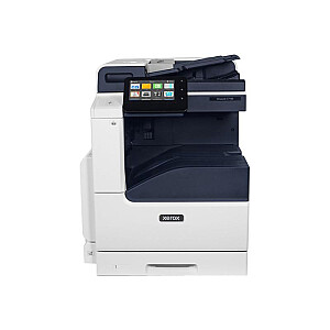 Xerox VersaLink C7101V_D C7101VD (C7101V_D) (C7101VD)