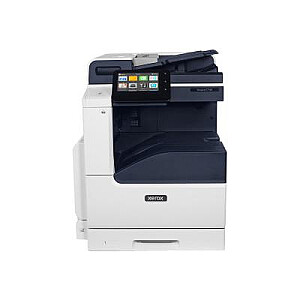 Xerox VersaLink C7101V_D C7101VD (C7101V_D) (C7101VD)