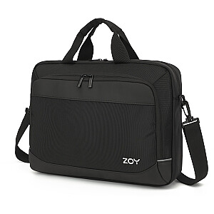 Сумка для ноутбука Zoy Bag ZLB16