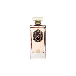 Парфюмированная вода House Of Perfumes Sheikha 100ml