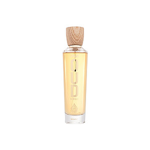 Парфюмированная вода House Of Perfumes Oud 100ml