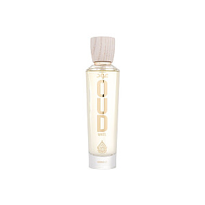 Parfimēts ūdens House Of Perfumes Oud 100ml