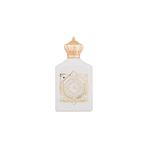 Парфюмированная вода House Of Perfumes Glorious Oud 100ml