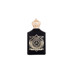 Parfimēts ūdens House Of Perfumes Glorious Oud 100ml