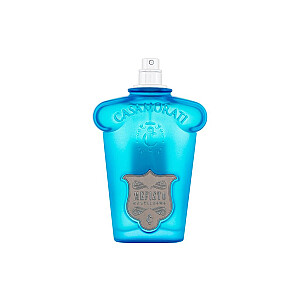 Tester Парфюмированная вода Xerjoff Casamorati 1888 100ml