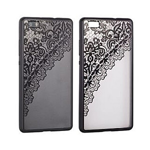 Lace Samsung Galaxy S8 Plus G955