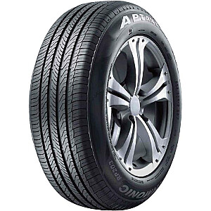 185/60R15 APTANY RP203 84H DCB70 APTANY