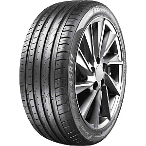 205/55R16 APTANY RA301 91V CBB70 APTANY