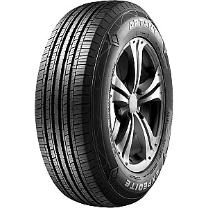 225/65R16 APTANY RU101 100T CBB71 APTANY