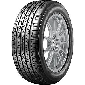 245/55R19 APTANY RU028 103H DBB69 APTANY