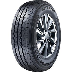 225/70R15C APTANY RL108 112/110R CBB71 APTANY