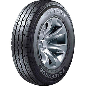 195/80R15C APTANY RL106 106/104S CBB70 APTANY