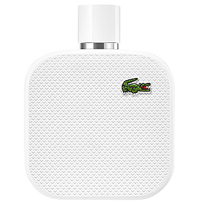 LACOSTE L.12.12 Blanc Pour Homme EDT smidzināms 175ml