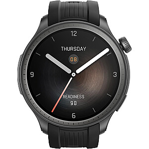 SMARTWATCH AMAZFIT BALANCE/A2287 MIDNIGHT W2286GL2G HUAMI