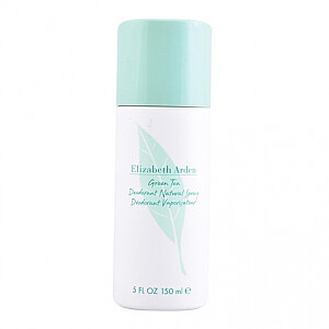 ELIZABETH ARDEN Zaļās tējas DEO aerosols 150ml