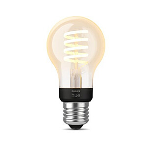 LIGHT BULB E27 A60 AMBIANCE/929002477501 PHILIPS