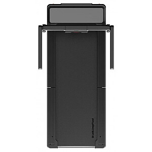 Kingsmith Z3 Hybrid+ беговая дорожка, электрическая, складная, 1-10 км/ч