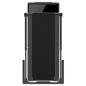 Kingsmith Z3 Hybrid+ беговая дорожка, электрическая, складная, 1-10 км/ч