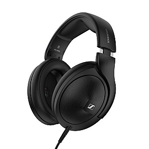 Проводные наушники Sennheiser HD 620S