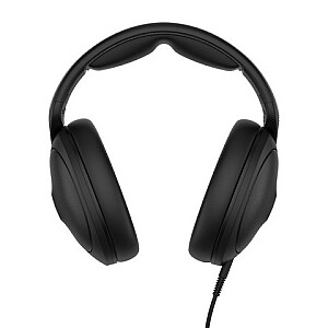 Проводные наушники Sennheiser HD 620S