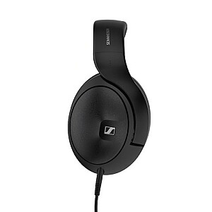 Проводные наушники Sennheiser HD 620S