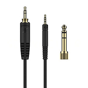 Проводные наушники Sennheiser HD 620S