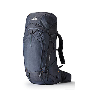 Plecak Gregory Baltoro PRO 85RC M - alaska blue