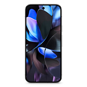 Pixel 9 Pro 16/128GB Обсидиан