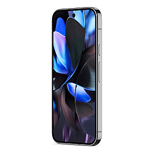 Pixel 9 Pro 16/128GB Обсидиан