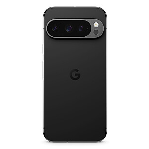 Pixel 9 Pro 16/128GB Обсидиан