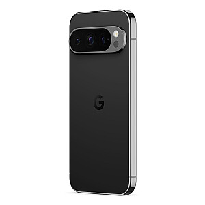 Pixel 9 Pro 16/128GB Обсидиан