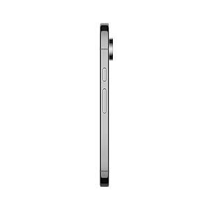 Pixel 9 Pro 16/128GB Обсидиан