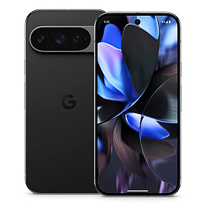 Pixel 9 Pro 16/128GB Обсидиан