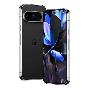 Pixel 9 Pro 16/128GB Обсидиан