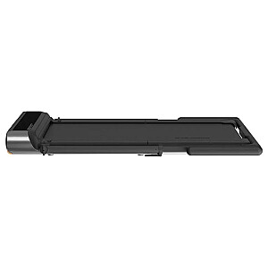 Kingsmith R3 Hybrid+ Беговая дорожка, электрическая, складная, 1-12 км/ч