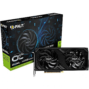 Видеокарта SPARKLE Intel Arc A310 Omni View 4GB
