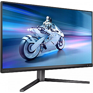 MMD-мониторы и дисплеи PHILIPS 27M2N5500 27 дюймов QHD