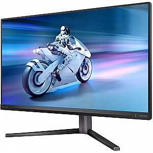 MMD-мониторы и дисплеи PHILIPS 27M2N5500 27 дюймов QHD