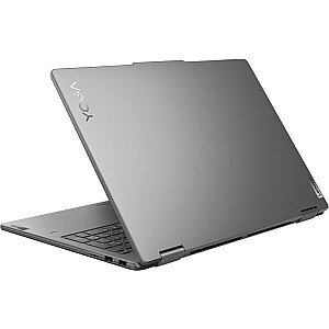 Lenovo Yoga 7 2-in-1 16IML9 | Intel Core Ultra 5 125U, 512GB SSD, 16GB DDR5, 16.0” Touch WUXGA Win11 Home 83DL0000US