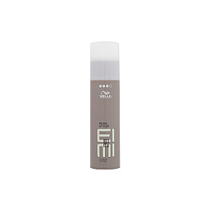 Pearl Styler Eimi 100ml