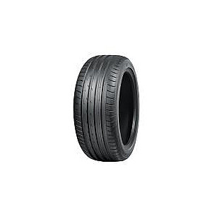 Летние авто шины 215/40R16 НАНКАНГ AS-2+ 86V XL DAB71 НАНКАНГ