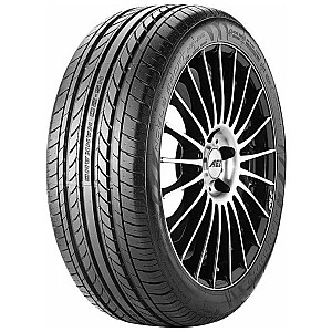 Летние авто шины 185/35R17 НАНКАНГ NS-20 NOBLE SPORT 82V XL DCB71 НАНКАНГ