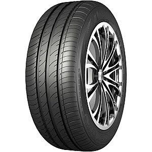 135/80R15 NANKANG NA-1 73T DCB70 NANKANG