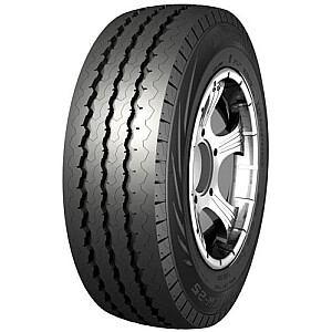 175/80R14C NANKANG CW-25 99/98R CCB72 NANKANG