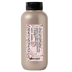 DAVINES More Inside teksturizējošs serums matiem 150ml