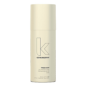 KEVIN MURPHY Fresh Hair sausais šampūns matiem 100ml