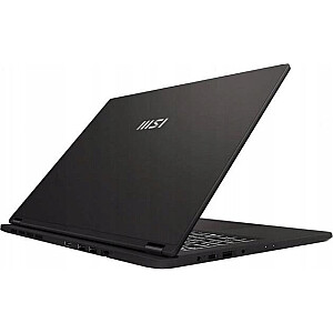 MSI Commercial 14 H A13MG vPro-256PL- i5-13500H | 14" | 16GB | 1TB | Win11Pro