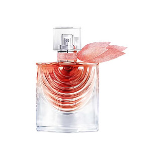 LANCOME La Vie Est Belle Iris Absolu EDP спрей 30мл