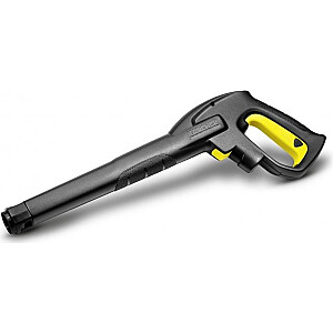 Пистолет Karcher Quick Connect G180Q (2.642-889.0)